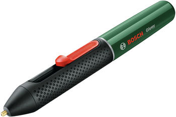Bosch Gluey evergreen (0 603 2A2 100)