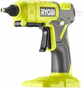 Ryobi RGL18-0