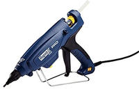 Rapid 5000328, Rapid EG360 Klebepistole 12mm (5000328) Blau
