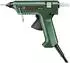 Bosch PKP 18 E (0 603 264 503)