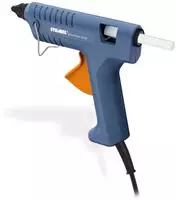 Steinel GLUEMATIK 3002 Hei&szlig;klebepistole 11 mm 200 W 240 V 1 St.