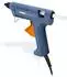 Steinel Gluematic 3002 (333317)