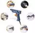 Steinel Gluematic 3002 (333317)