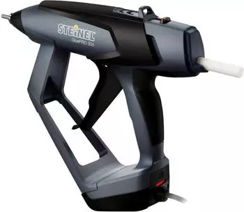 Steinel GluePRO 300 Solo
