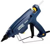 Rapid Heissklebepistole PRO EG 340 Schachtel - 5000327