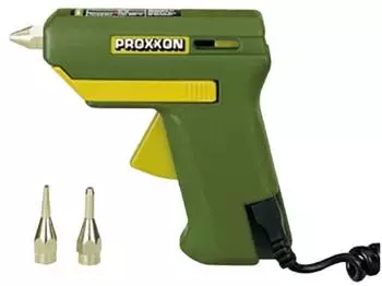 Proxxon Micromot HKP 220