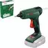Bosch AdvancedGlue 18V (0603264800)