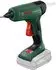 Bosch AdvancedGlue 18V (0603264800)