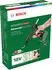 Bosch AdvancedGlue 18V (0603264800)