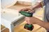 Bosch AdvancedGlue 18V (0603264800)