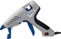 Dremel Hei&szlig;klebepistole 940