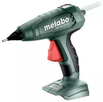 Metabo HK 18 LTX 20 (600797840)