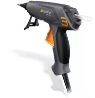 Steinel Gluematic 3011 FS Klebepistole (110086665)