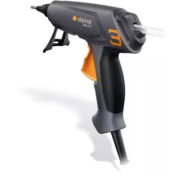 Steinel GlueMatic 3011 (084509)