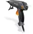 Steinel GlueMatic 3011 (084509)