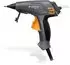 Steinel GlueMatic 3011 (084509)