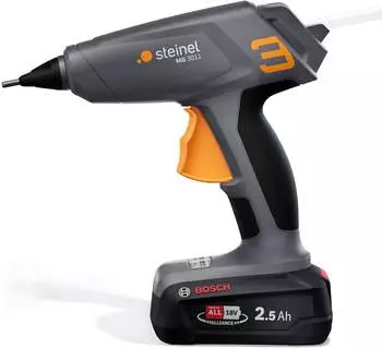 Steinel GLUE MOBILE 3011 (069001)