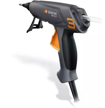 Steinel GLUE MOBILE 3011 (069018)