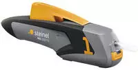 Steinel 084271, Steinel Mobileglue 1007-S A Akku-Hei&szlig;klebestift inkl. Ladeger&auml;t,