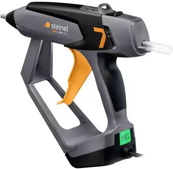 Steinel GLUEMATIC 7011 KF (110093198)