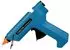 LogiLink WZ0052