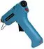 LogiLink WZ0052