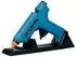 LogiLink WZ0052