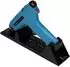 LogiLink WZ0052