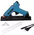 LogiLink WZ0052