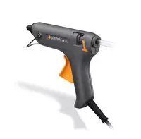 Glumatic 1011 Hei&szlig;klebepistole 11 Mm 45 W 240 V 1 St. - Steinel