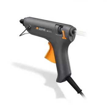 Steinel GlueMatic 1011 (084318)