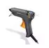 Steinel GlueMatic 1011 (084318)