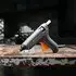 Steinel GlueMatic 1011 (084318)