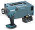 Makita DHG180