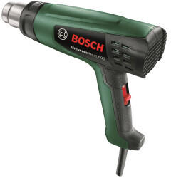 Bosch UniversalHeat 600 (06032A6100)