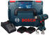 Bosch GHG 18V-50