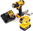 DeWalt DCE530P2