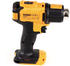 DeWalt DCE530P2