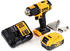 DeWalt DCE530P1