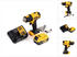 DeWalt DCE530P1