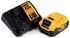 DeWalt DCE530P1