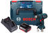 Bosch GHG 18V-50