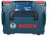 Bosch GHG 18V-50 (1x 4,0 Ah + Ladegerät + L-Boxx)
