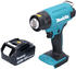 Makita DHG180F1