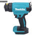 Makita DHG180F1