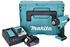 Makita DHG180RG1J