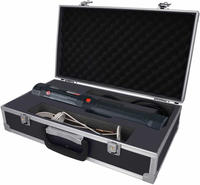 Ks Tools Induktions-Heizpistolen-Satz 500.8605