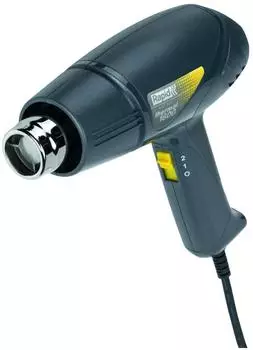Rapid Rapid Thermal 1600 (24359800)