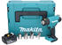 Makita DHG181