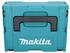 Makita DHG181G1J